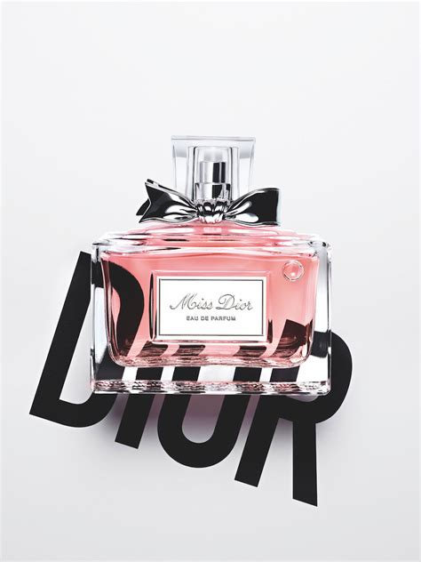 dames geuren christian dior|Dior parfums.